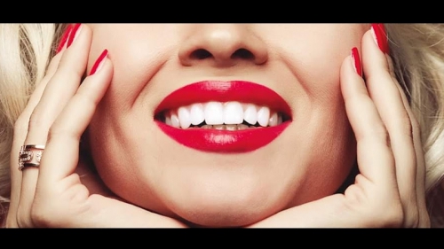 Foto Studio Dentistico Pontillo Foto Studio Dentistico Pontillo