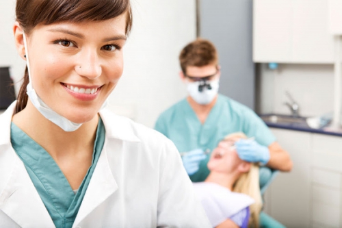 Foto Studio Dentistico Dr. Palma Fabio Foto Studio Dentistico Dr. Palma Fabio