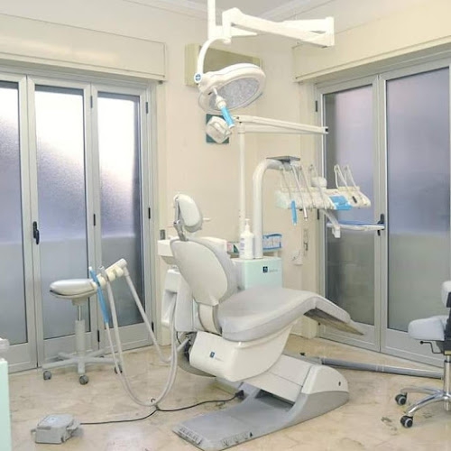 Foto Studio Dentistico Dott. Ciancitto Francesco