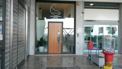 Foto Centro Odontoiatrico Ass. D.ri Castellani