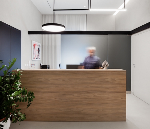 Foto Studio Dentistico Mancuso | Catania