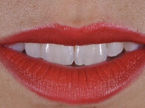 Foto Dott. Rosario Caschetto, Dentista