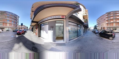 Foto Studio Dentistico Dr. Maruca