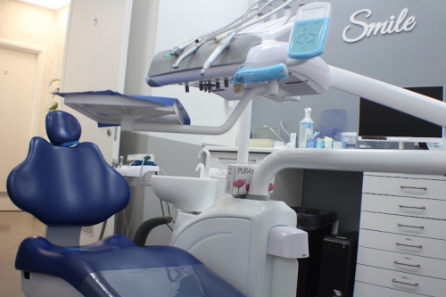 Foto Dentalre