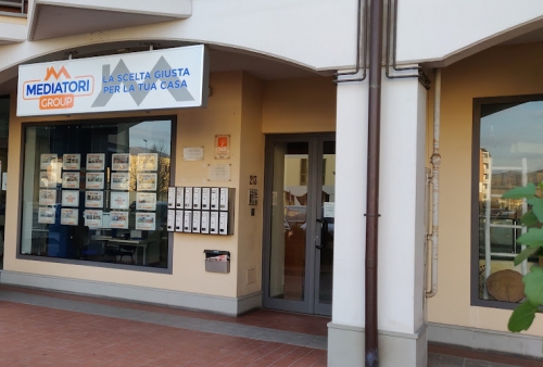 Foto Pierattini Dr. Riccardo