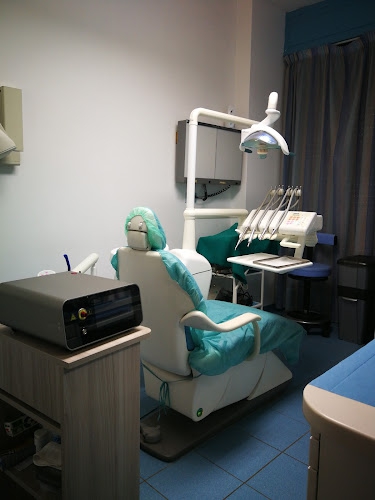 Foto Studio Dentistico e Medico Estetico Dott.ssa Ferrari
