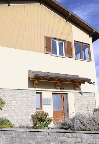 Foto F&P Dentisti Associati