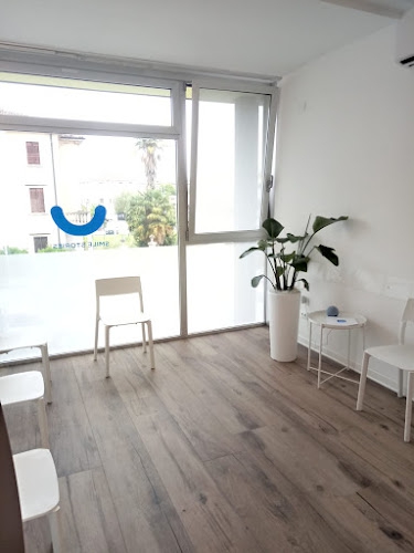 Foto Om Dental Clinic Vicenza