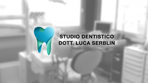 Foto Studio dentistico Dott. Luca Serblin