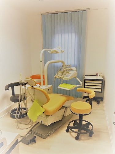 Foto Studio Dentistico Antonello dr Simone