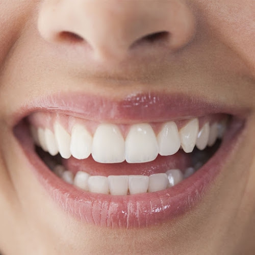 Foto Centro Dentale del Sorriso