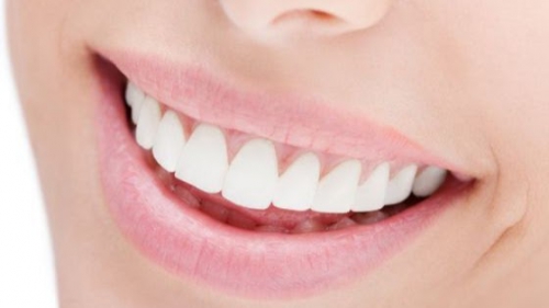 Foto Studio Dentistico Dr. Filippo Penello Foto Studio Dentistico Dr. Filippo Penello