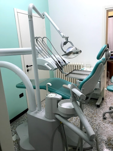Foto Studio Dentistico Dr. Michele Righetto