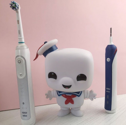 Foto Centro Dentistico Gambirasi