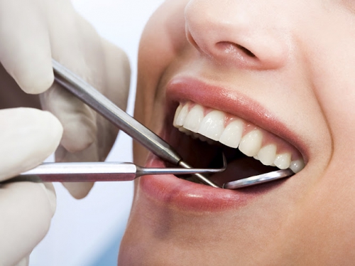 Foto Dr. Gorguinpour Hossein