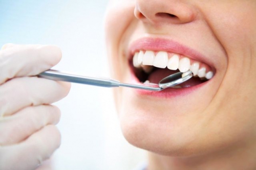 Foto Ambulatorio Medico Dentistico Dr. Alessandro Rampin
