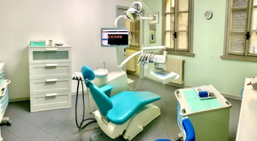 Foto Dr. Ghbarieh Muhammad
