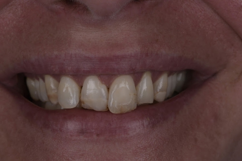Foto Dental Tiberinus Foto Dental Tiberinus