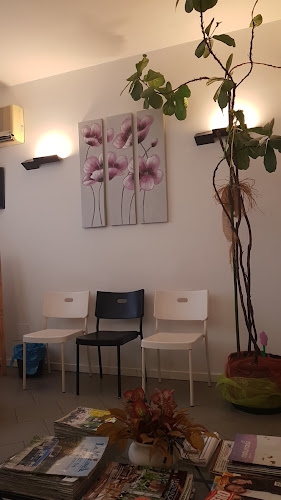 Foto Studio Dentistico Dr.ssa Francesca Veronesi