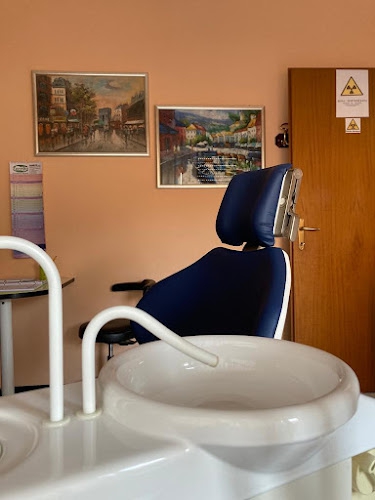 Foto Studio Odontoiatrico Dott. Lauretti Antonio