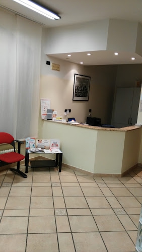 Foto Studio Dentistico Milosevic Dr.ssa Cristina Elena