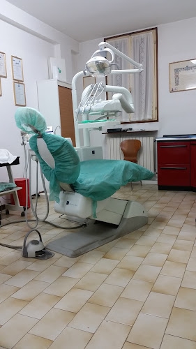 Foto Studio Dentistico Dalla Torre Gian Paolo