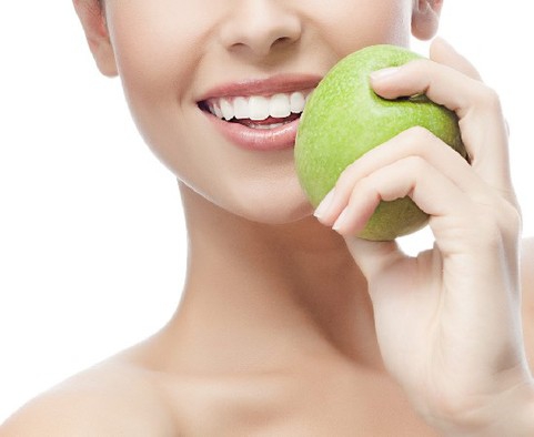 Foto Studio Dentistico Marinelli-Casinelli