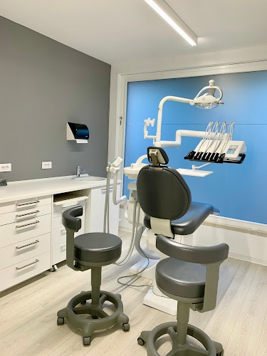 Foto Studio Dentistico Cordioli