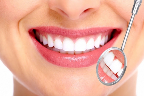 Foto Studio Dentistico Jon Dr. Gabriele