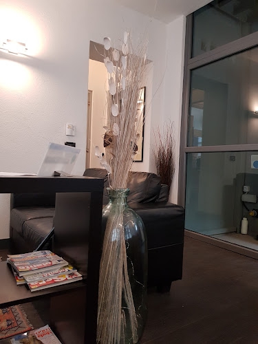Foto Salamino Dott. Carlo Studio Dentistico
