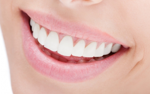 Foto Studio dentistico Scottu Dr. Maurizio