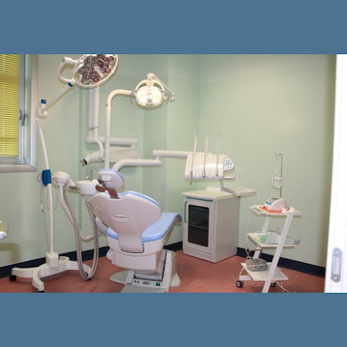 Foto Centro Specialistico Odontoiatrico Cecina
