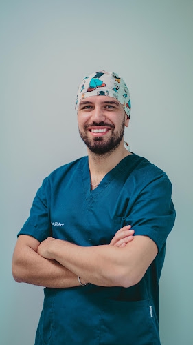 Foto Dr. Maurilio D??Angelo