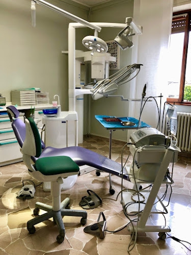 Foto Studio Dentistico Valenti Foto Studio Dentistico Valenti