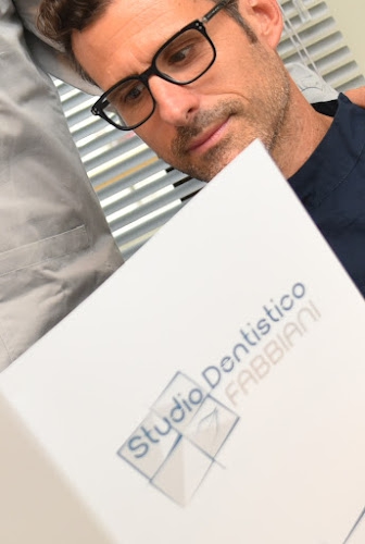 Foto Studio Dentistico Dott. Fabbiani Piergiorgio