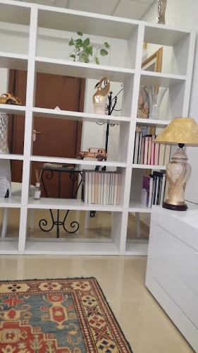 Foto Studio Dentistico Dr. Carlo Conti