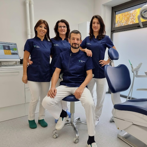 Foto CorDent Studio Dentistico Dott. Boris Corazza