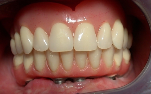 Foto Studio Dentistico Dal Cin Dr. Carlo