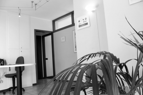 Foto Dental San Marco srls