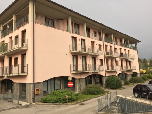 Foto Dott.ssa Maria Grazia Martino medico chirurgo-odontoiatra