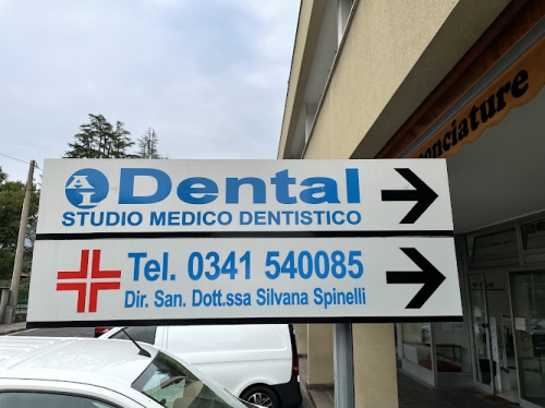 Foto A.L. Dental srl