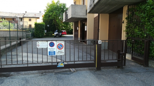 Foto Studio Associato Lomboni - Scotti - Locatelli
