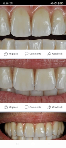 Foto DMD DENTAL MEDICAL DOCTOR