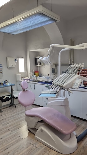 Foto Dental Studio Due S.A.S. Di Giordano Debora & C.