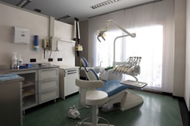 Foto Volp.dental - Poliambulatorio Chirurgico Odontoiatrico