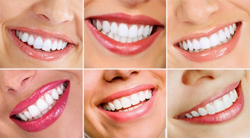 Foto Studio dentistico Ucci