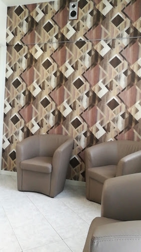 Foto Centro Dentistico Oriago di Mira