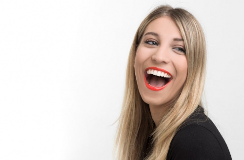Foto Dental Professional s.a.s