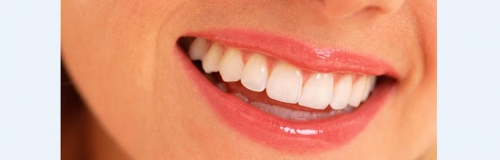 Foto Studio Dentistico Dott. Alessio Canovese Foto Studio Dentistico Dott. Alessio Canovese