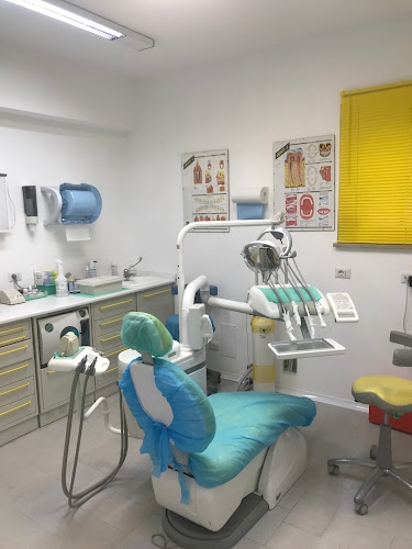 Foto Dental Studio Sas